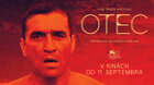 Otec