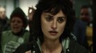 Dni iberoamerického filmu: EN LOS MÁRGENES