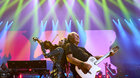 Hans Zimmer & Friends: Diamond in the Desert