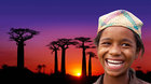 Madagaskar - cestovatelská diashow Martina Loewa