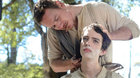 Slow West