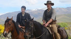 Slow West
