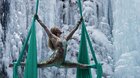 Snow Film Fest 2025