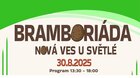 Bramboriáda
