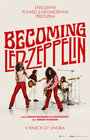 Becoming Led Zeppelin | HUDEBNÍ VEČER