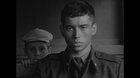 Každý mladý muž | Pocta: Václav Havel