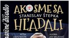 Ako sme sa hľadali_RADOŠINSKÉ NAIVNÉ DIVADLO