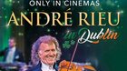 André Rieu In Dublin