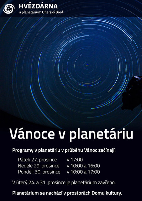 Mladí dospělí a kultura připojení
