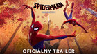 Spider-Man: Paralelné svety