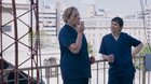 Dni iberoamerického filmu: PLANTA PERMANENTE