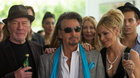 Danny Collins
