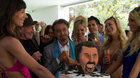 Danny Collins