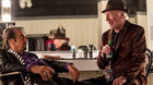 Danny Collins