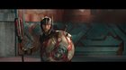 Thor: Ragnarok