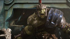 Thor: Ragnarok