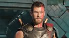 Thor: Ragnarok
