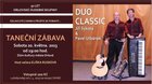 30 let orlovské hudební skupiny  DUO CLASSIC