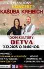 KAŠUBOVCI