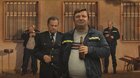 Keby radšej horelo