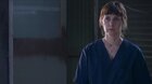 Dni iberoamerického filmu: PLANTA PERMANENTE