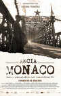 Akcia Monaco