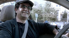 Taxi Teherán