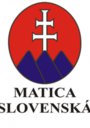 Ples Matice slovenskej