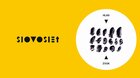 SLOVOSLET 2025