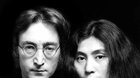 Power To The People:John & Yoko Live in NYC