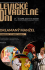 Oklamaný manžel