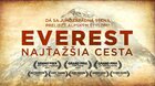 Filmový festival Hory a mesto Piešťany 2021