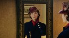 Mary Poppins se vrací