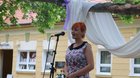 FOTO: Dotyky s levanduľou, 16.06.2019
