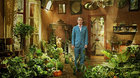 Attila Marcel