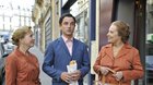 Attila Marcel