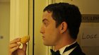 Attila Marcel