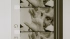 BE2CAN ǀ RIEFENSTAHL