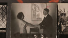 BE2CAN ǀ RIEFENSTAHL