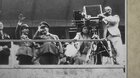 BE2CAN ǀ RIEFENSTAHL