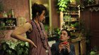 Attila Marcel