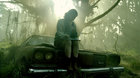 Evil Dead