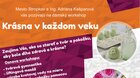 Krásna v každom veku