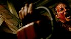 Evil Dead
