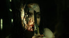 Evil Dead