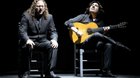 Flamenco Hoy de Carlos Saura