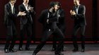 Flamenco Hoy de Carlos Saura