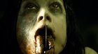 Evil Dead