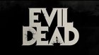 Evil Dead