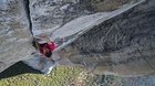 Free Solo